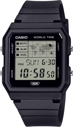 casio casio-pop 