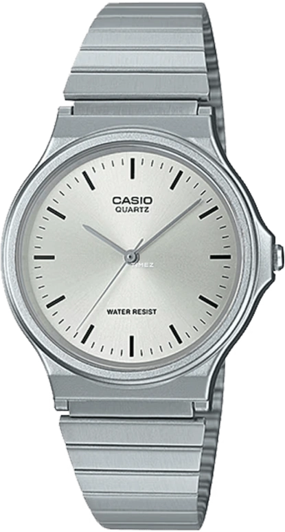 Casio ANALOGUE MQ24D-7E