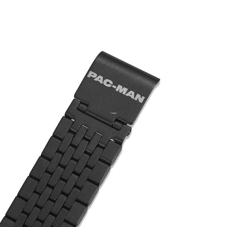 Casio,VINTAGE 41.60x37.90mm,41.60x37.90mm,Resin,Black,Quartz,Countdown,Chronograph,Annual Calendar,Month,Plexi,Square,ABL100WEPC,ABL100WEPC-1B