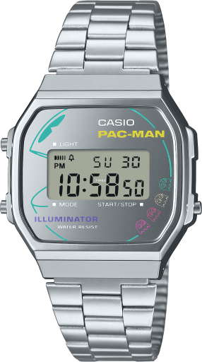 casio casio-vintage 