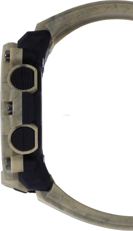 Casio,G-SHOCK 50.80x47.10mm,50.80x47.10mm,Resin,Black,Quartz,Countdown,Chronograph,Month,Date,Hardlex,Round,GA2200SL,GA2200SL-5A