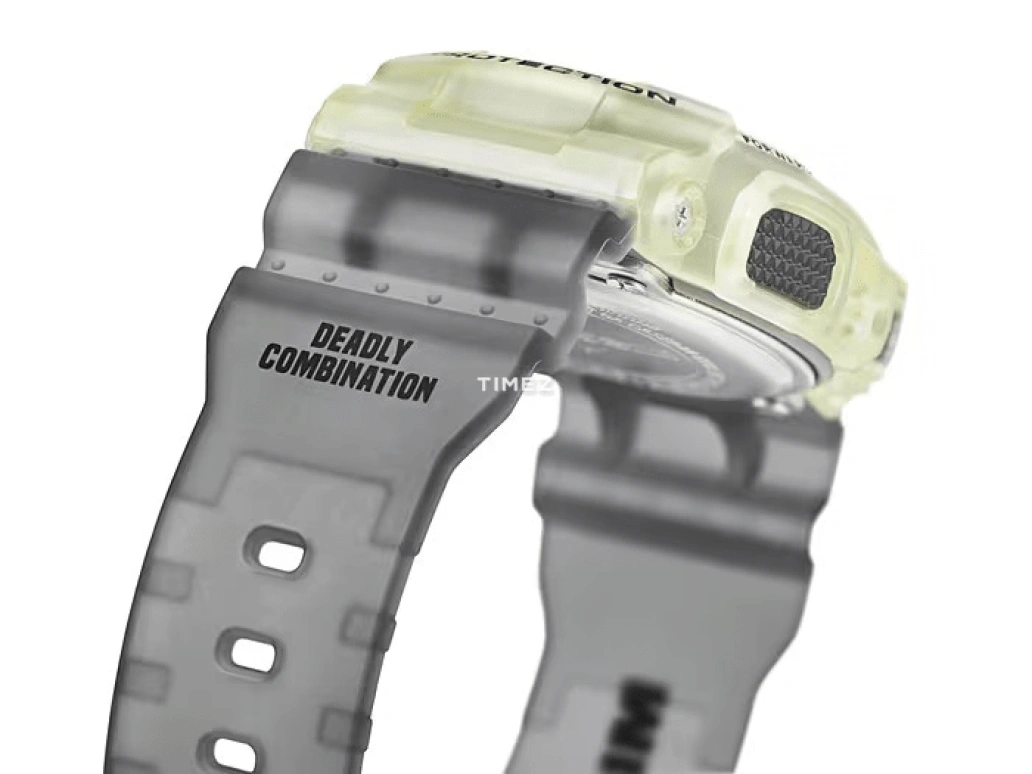 Casio,G-SHOCK 45.90mm,45.90mm,Resin,Black,Quartz,Countdown,Chronograph,Month,Date,Hardlex,Round,GMA,GMA-S140MC-1A