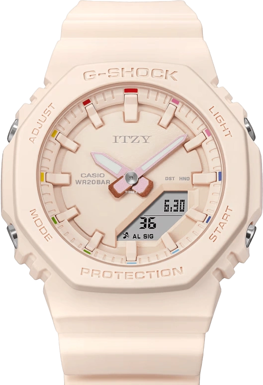 Casio G-SHOCK GMAP2100IT4A