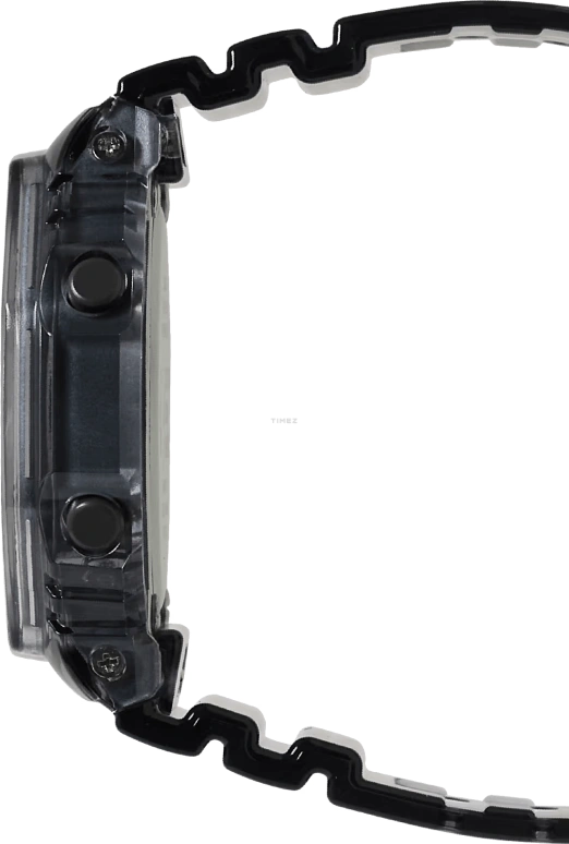Casio,G-SHOCK 46.20x42.90mm,46.20x42.90mm,Resin,Carbon,Grey,Quartz,Countdown,Chronograph,Month,Date,Hardlex,Round,GMAS2100SK1A