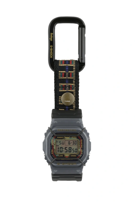 Casio,G-SHOCK 48.90x42.80mm,48.90x42.80mm,Resin,Black,Grey,Quartz,Countdown,Chronograph,Month,Date,Hardlex,Square,DW5600BDG231