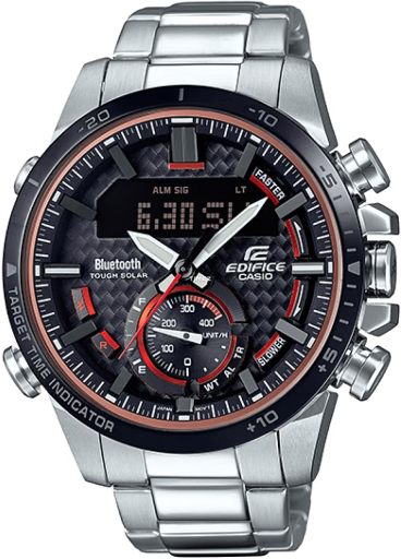 casio casio-edifice 