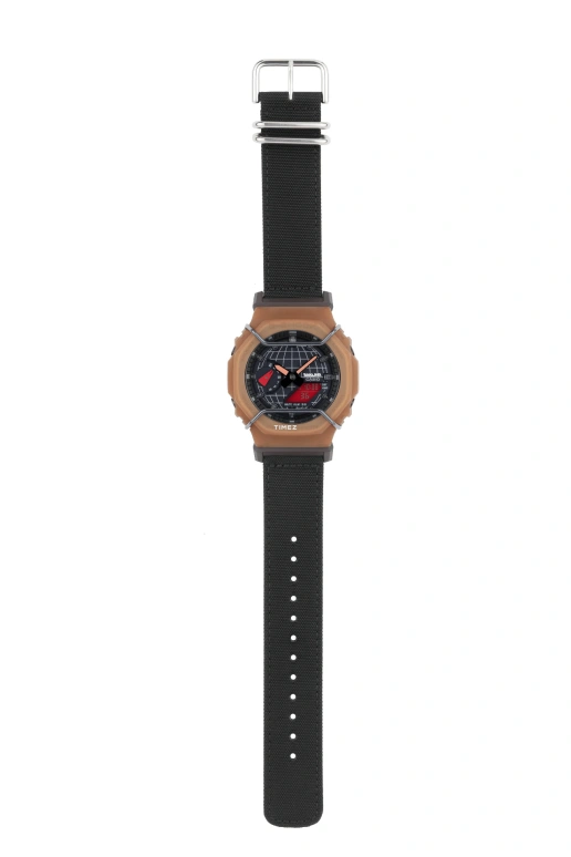 Casio,G-SHOCK 48.50x45.40mm,48.50x45.40mm,Resin,Carbon,Black,Quartz,Countdown,Chronograph,Month,Date,Hardlex,Octagon,GA2100AB25,GA2100AB25-5A