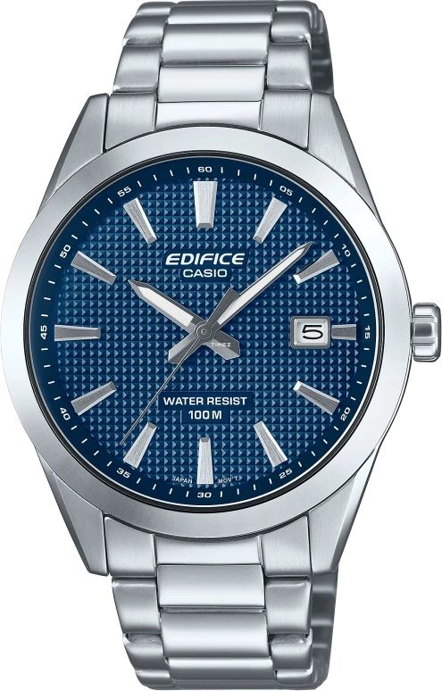 Casio EDIFICE EFV160D-2AV