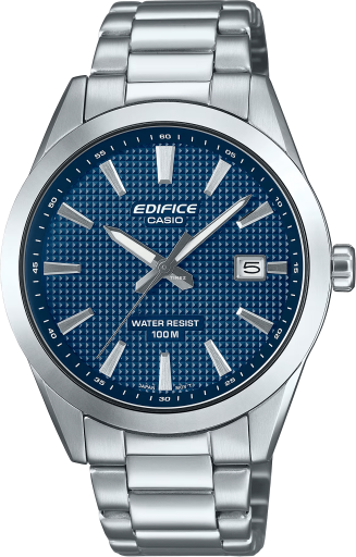 Casio EDIFICE EFV160D-2AV