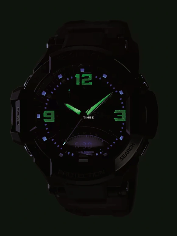 Casio,G-Shock GA-100 52.10mm,52.10mm,Resin,Black,Quartz,Countdown,Chronograph,Month,Date,Hardlex,Round,GA1000,GA1000-9GHE