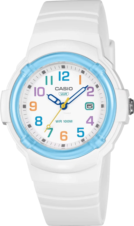Casio Other LX800H-7A2V