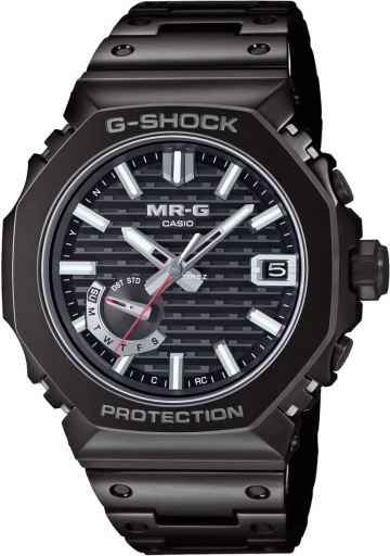 casio casio-mr-g 