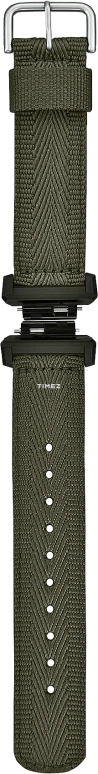 Casio,G-SHOCK 48.50x45.40mm,48.50x45.40mm,Carbon,Black,Quartz,Countdown,Chronograph,Month,Date,Hardlex,Octagon,GAE2100GC,GAE2100GC-7A