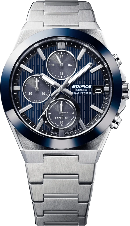 Casio EDIFICE EFSS650D-2A