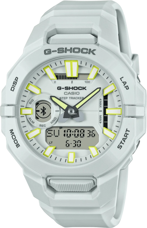 Casio G-SHOCK GBA950-7A