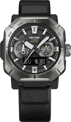 Casio PROTREK PRWB1000-1