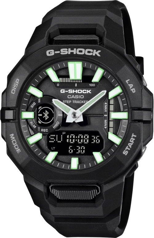 Casio G-SHOCK GBA950-1A