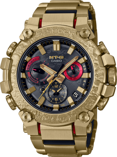 casio casio-mtg 