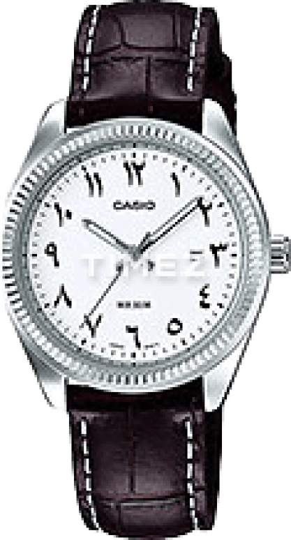 Casio ANALOGUE LTP-1302L-7B3