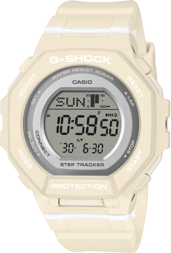 Casio G-SHOCK GMDB300-7
