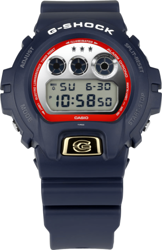 casio casio-g-shock-6900 
