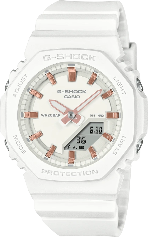 Casio G-SHOCK GMAP2100M-7A