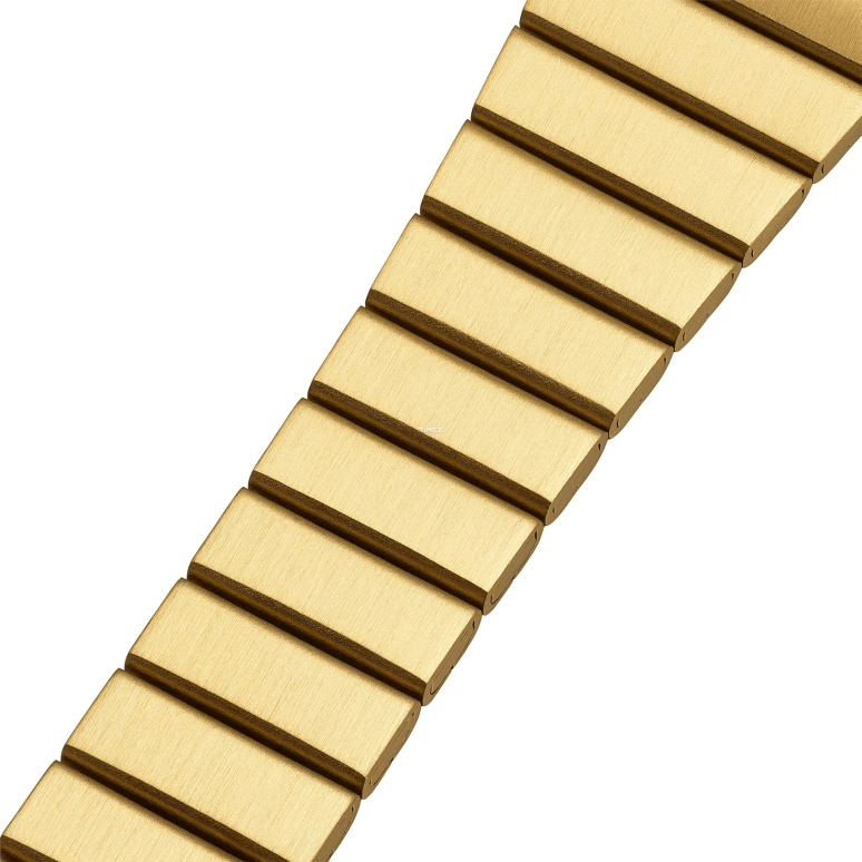 Casio,VINTAGE 30.30x24.60mm,30.30x24.60mm,Resin,Gold,Quartz,Countdown,Chronograph,Month,Date,Plexi,Glass,Square,LA670WGA,LA670WGA-9