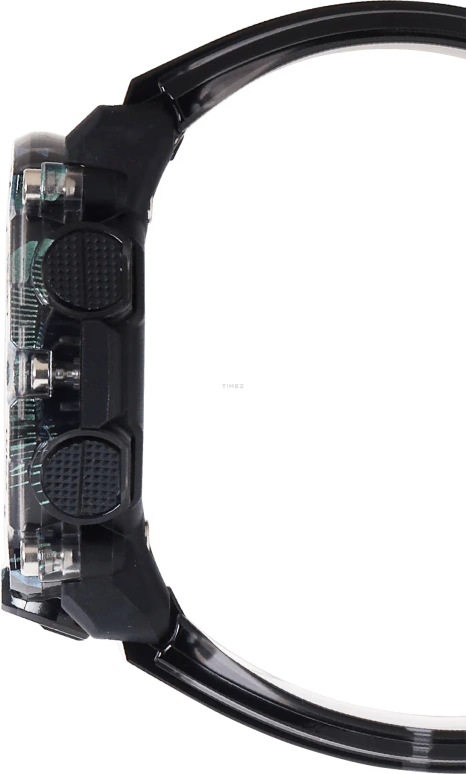 Casio,G-SHOCK 50.80x47.10mm,50.80x47.10mm,Resin,Black,Quartz,Countdown,Chronograph,Month,Date,Hardlex,Round,GA2200NN,GA2200NN-1A