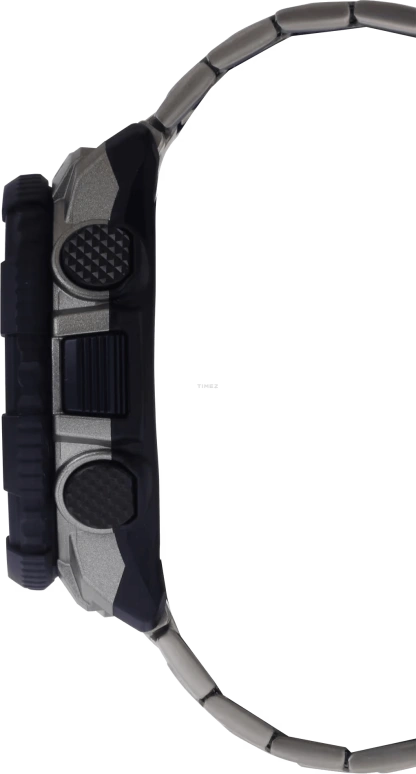 Casio,PROTREK 57.50x50.80mm,57.50x50.80mm,Resin,Black,Quartz,Countdown,Chronograph,Moonphase,Month,Hardlex,Round,PRTB70T,PRTB70T-7
