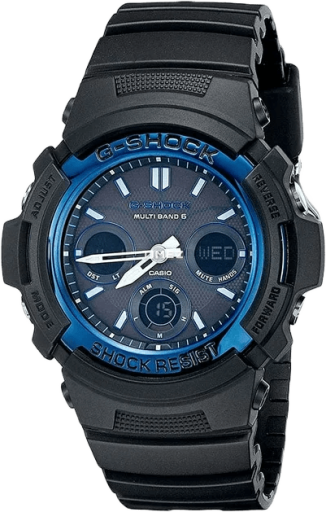 casio casio-awg-100-m100 