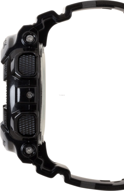Casio,G-SHOCK 45.90mm,45.90mm,Resin,Pink Red,Quartz,Countdown,Chronograph,Month,Date,Hardlex,Round,GMAS120RB,GMAS120RB-1A