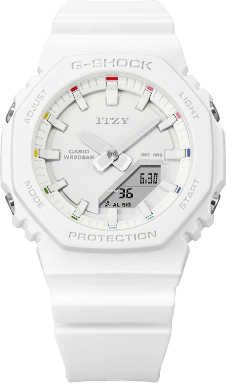 Casio G-SHOCK GMAP2100IT7A