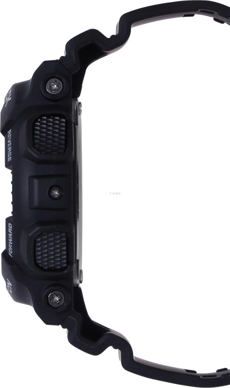 Casio,G-Shock GA-110 51.20mm,51.20mm,Resin,Gradient,Blue,Purple,Quartz,Countdown,Chronograph,Month,Date,Hardlex,Round,GA110SR,GA110SR-1A