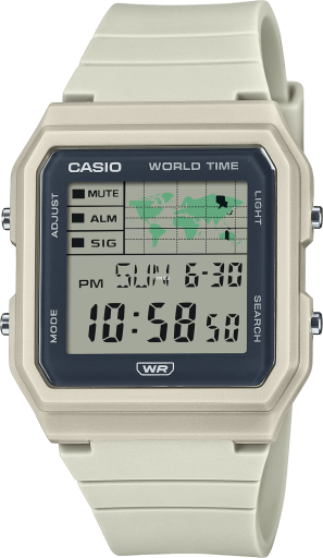casio casio-pop 