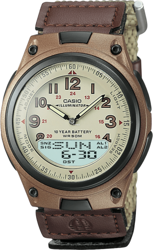 casio casio-analog-digital 