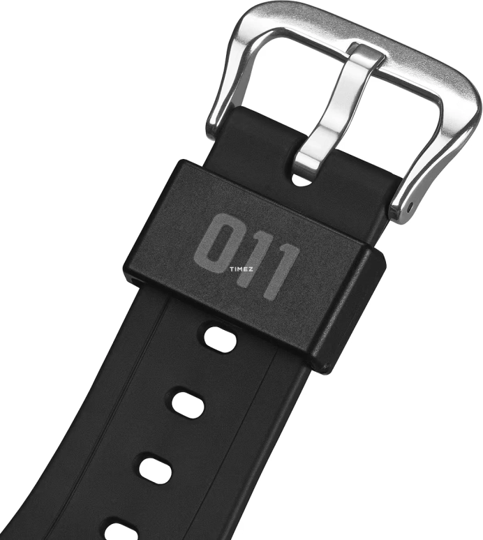 Casio,5600 48.90x42.80mm,48.90x42.80mm,Bio-sourced,Resin,Black,Quartz,Countdown,Chronograph,Month,Date,Hardlex,Square,DW5600STT,DW5600STT-1