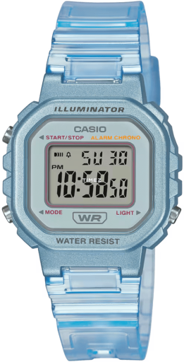 casio casio-pop 