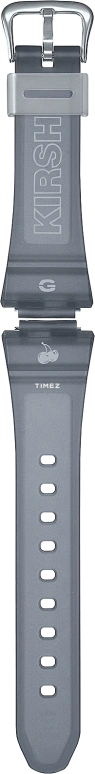 Casio,BABY-G 42.10x37.90mm,42.10x37.90mm,Resin,White,Grey,Quartz,Countdown,Chronograph,Month,Date,Hardlex,Square,BGD565KRS,BGD565KRS-7