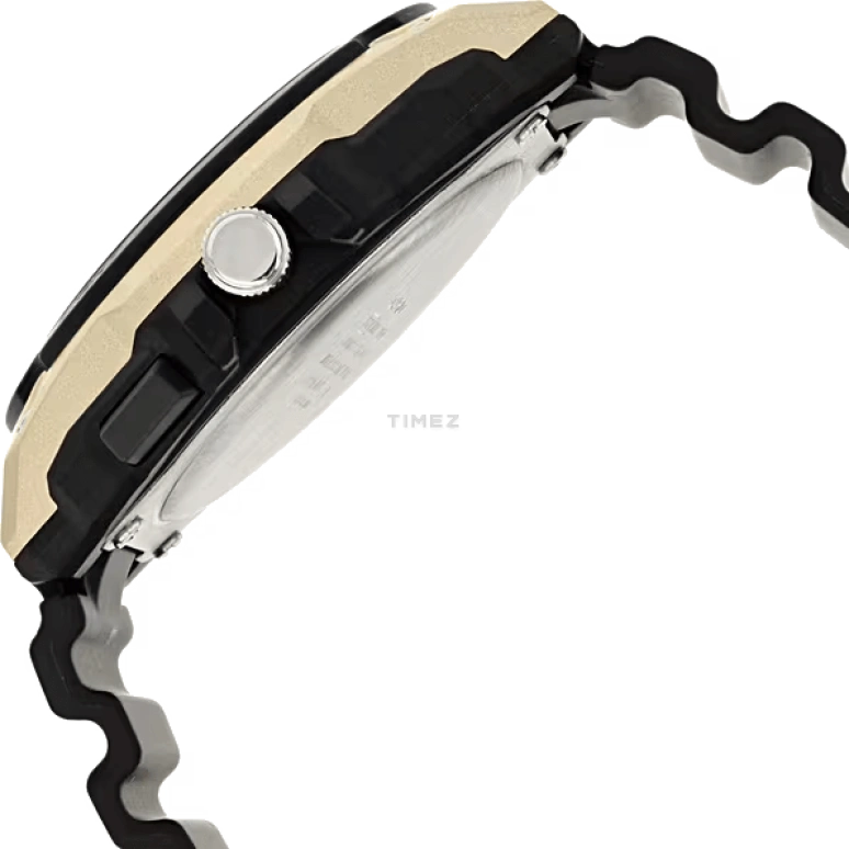 Casio,Illuminator 48.70x46.70mm,48.70x46.70mm,Resin,Black,Quartz,Plexi,Glass,Round,MWC100H,MWC100H-9AV