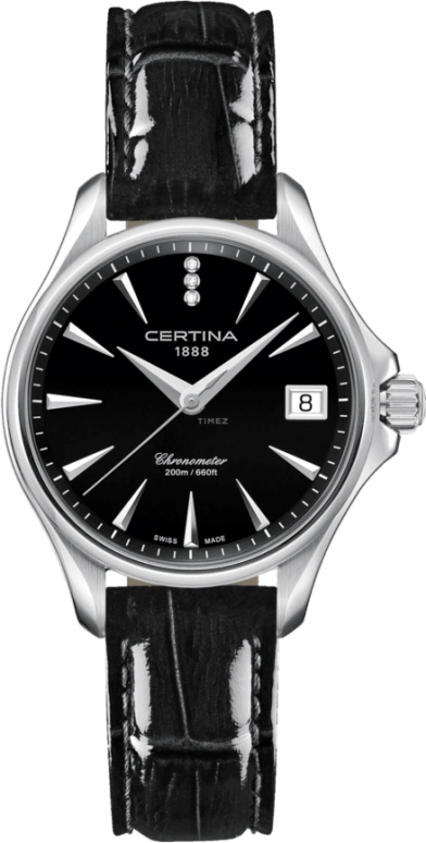 Certina DS Action C032.051.16.056.00