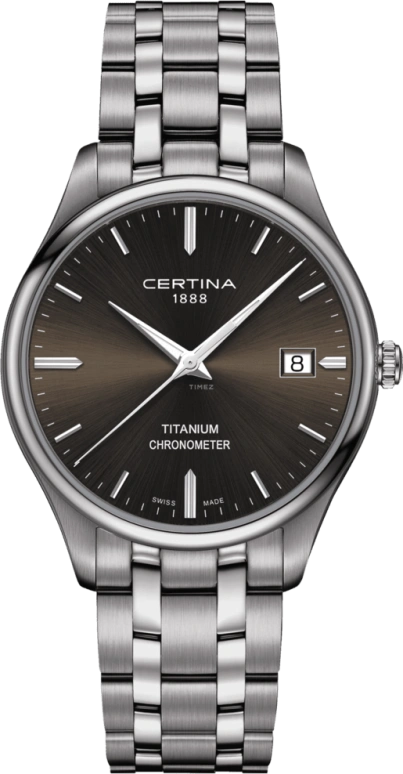 Certina DS-8 C033.451.44.081.00