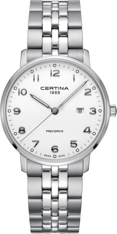 Certina DS Caimano C035.410.11.012.00