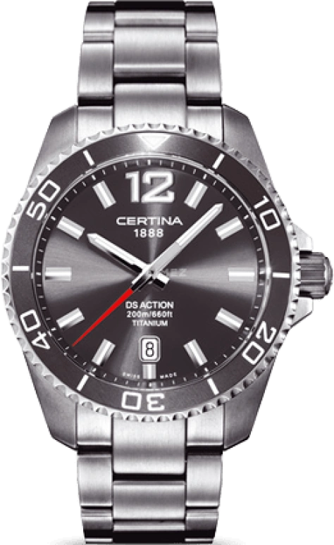 Certina DS Action C013.410.44.087.00