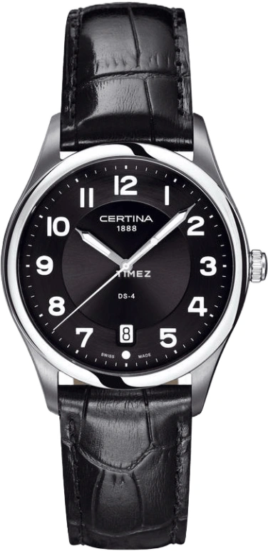 Certina DS-4 C022.410.16.050.00