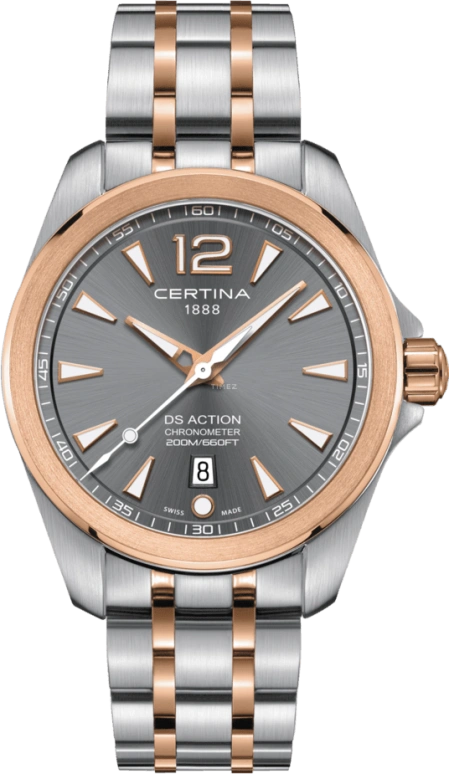 Certina DS Action C032.851.22.087.00