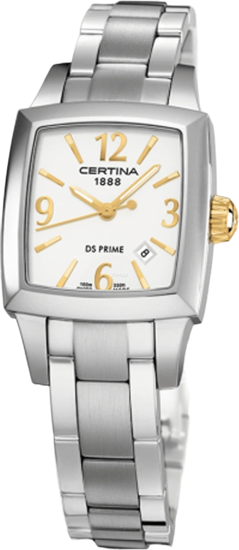 Certina DS Prime C004.310.11.037.00