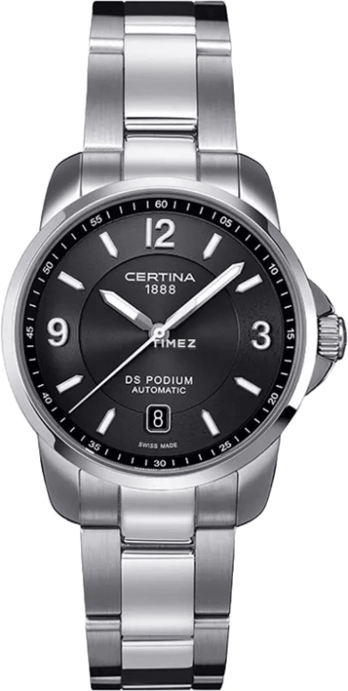Certina DS Podium C001.407.11.057.00