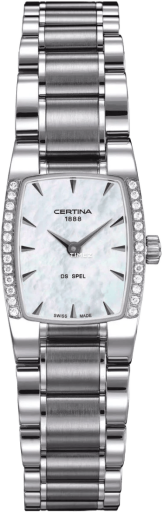 certina certina-ds-spel 