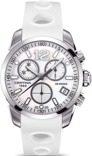 certina certina-ds-rookie 