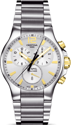 certina certina-ds-spel 